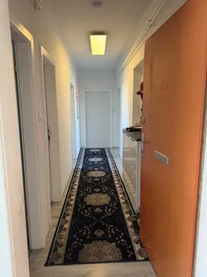 2-Zimmer-Wohnung mieten in Sankt Pölten – 64 m², € 482 – Bild 4 von 20