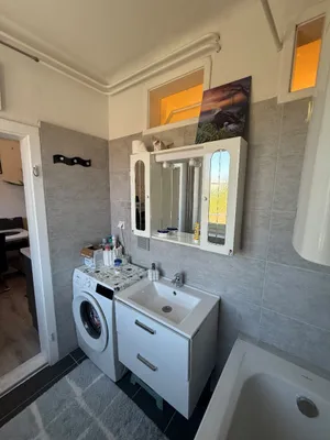 2-Zimmer-Wohnung mieten in Sankt Pölten – 64 m², € 482 – Bild 12 von 20