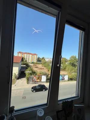 2-Zimmer-Wohnung mieten in Sankt Pölten – 64 m², € 482 – Bild 18 von 20