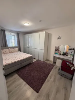 2-Zimmer-Wohnung mieten in Sankt Pölten – 64 m², € 482 – Bild 9 von 20