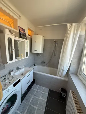 2-Zimmer-Wohnung mieten in Sankt Pölten – 64 m², € 482 – Bild 11 von 20