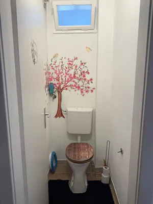 2-Zimmer-Wohnung mieten in Sankt Pölten – 64 m², € 482 – Bild 16 von 20