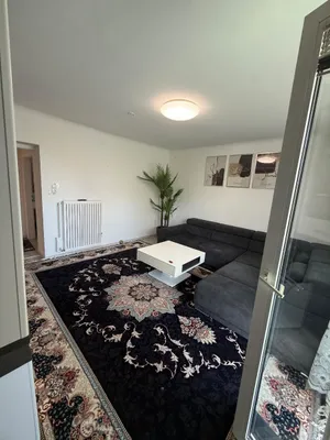 2-Zimmer-Wohnung mieten in Sankt Pölten – 64 m², € 482 – Bild 6 von 20