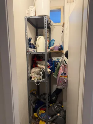 2-Zimmer-Wohnung mieten in Sankt Pölten – 64 m², € 482 – Bild 19 von 20