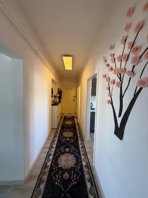 2-Zimmer-Wohnung mieten in Sankt Pölten – 64 m², € 482 – Bild 5 von 20