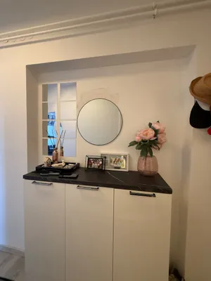 2-Zimmer-Wohnung mieten in Sankt Pölten – 64 m², € 482 – Bild 17 von 20
