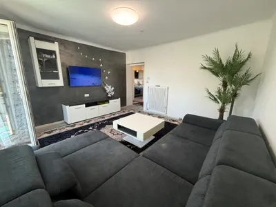 2-Zimmer-Wohnung mieten in Sankt Pölten – 64 m², € 482 – Bild 7 von 20