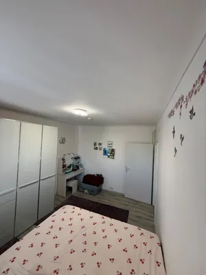 2-Zimmer-Wohnung mieten in Sankt Pölten – 64 m², € 482 – Bild 10 von 20