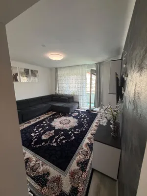 2-Zimmer-Wohnung mieten in Sankt Pölten – 64 m², € 482 – Bild 8 von 20