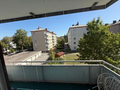 2-Zimmer-Wohnung mieten in Sankt Pölten – 64 m², € 482 – Bild 15 von 20