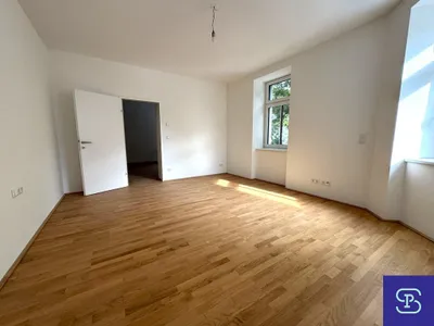2-Zimmer-Wohnung mieten in Wien – 54,27 m², € 784 – Bild 4 von 13