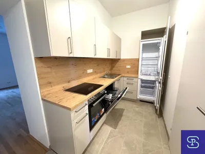 2-Zimmer-Wohnung mieten in Wien – 54,27 m², € 784 – Bild 7 von 13