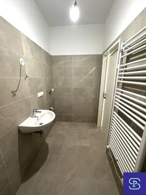 2-Zimmer-Wohnung mieten in Wien – 54,27 m², € 784 – Bild 11 von 13