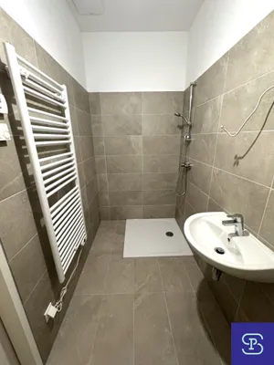 2-Zimmer-Wohnung mieten in Wien – 54,27 m², € 784 – Bild 10 von 13
