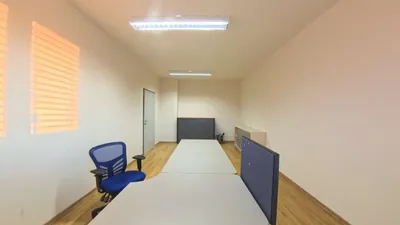1-Zimmer-Gewerbeimmobilie mieten in Wien – 18 m², € 16 – Bild 8 von 12