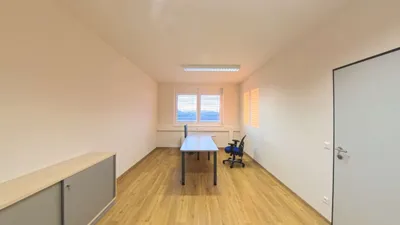 1-Zimmer-Gewerbeimmobilie mieten in Wien – 18 m², € 16 – Bild 7 von 12