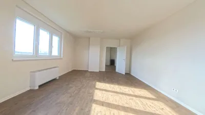 1-Zimmer-Gewerbeimmobilie mieten in Wien – 18 m², € 16 – Bild 4 von 12