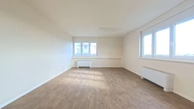 1-Zimmer-Gewerbeimmobilie mieten in Wien – 18 m², € 16 – Bild 2 von 12