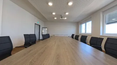1-Zimmer-Gewerbeimmobilie mieten in Wien – 18 m², € 16 – Bild 6 von 12