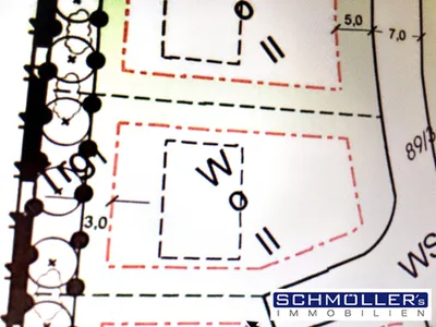 Grundstück kaufen in Wels-Land – 840 m², € 298.000 – Bild 6 von 6