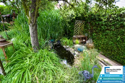 Grundstück kaufen in Eferding – 691 m², € 198.000 – Bild 11 von 16