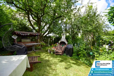 Grundstück kaufen in Eferding – 691 m², € 198.000 – Bild 10 von 16