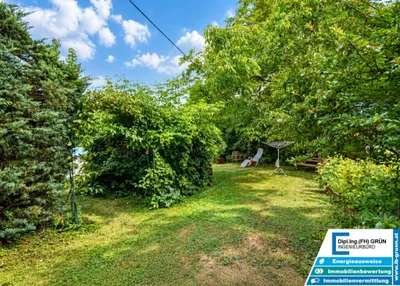 Grundstück kaufen in Eferding – 691 m², € 198.000 – Bild 7 von 16