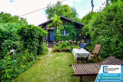 Grundstück kaufen in Eferding – 691 m², € 198.000 – Bild 9 von 16