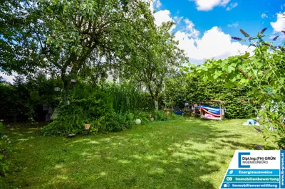 Grundstück kaufen in Eferding – 691 m², € 198.000 – Bild 14 von 16