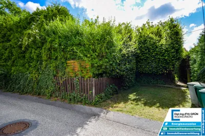 Grundstück kaufen in Eferding – 691 m², € 198.000 – Bild 13 von 16