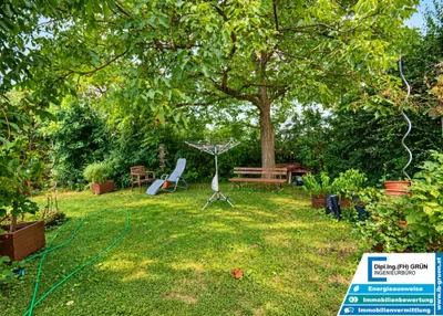 Grundstück kaufen in Eferding – 691 m², € 198.000 – Bild 8 von 16