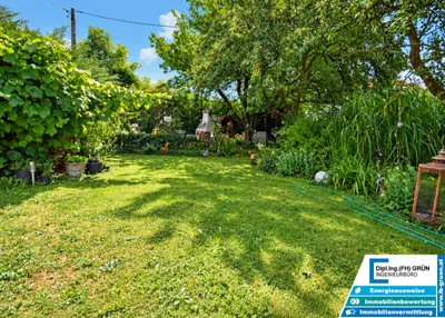 Grundstück kaufen in Eferding – 691 m², € 198.000 – Bild 6 von 16
