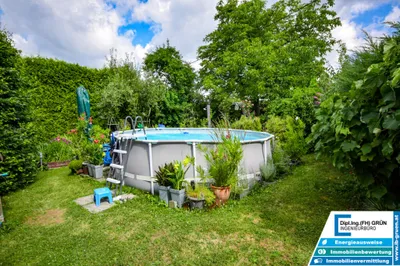Grundstück kaufen in Eferding – 691 m², € 198.000 – Bild 12 von 16
