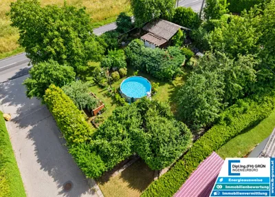 Grundstück kaufen in Eferding – 691 m², € 198.000 – Bild 4 von 16