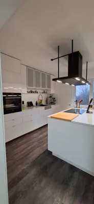 4-Zimmer-Haus kaufen in Bruck-Mürzzuschlag – 125 m², € 215.000 – Bild 11 von 31