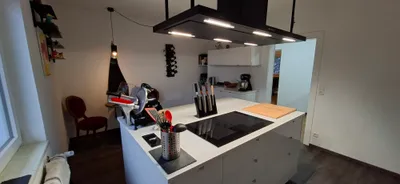 4-Zimmer-Haus kaufen in Bruck-Mürzzuschlag – 125 m², € 215.000 – Bild 13 von 31