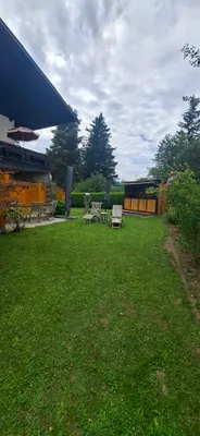 4-Zimmer-Haus kaufen in Bruck-Mürzzuschlag – 125 m², € 215.000 – Bild 2 von 31