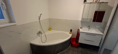 4-Zimmer-Haus kaufen in Bruck-Mürzzuschlag – 125 m², € 215.000 – Bild 9 von 31