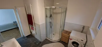 4-Zimmer-Haus kaufen in Bruck-Mürzzuschlag – 125 m², € 215.000 – Bild 8 von 31