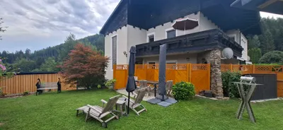 4-Zimmer-Haus kaufen in Bruck-Mürzzuschlag – 125 m², € 215.000