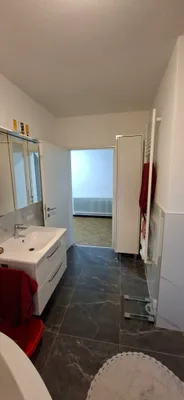4-Zimmer-Haus kaufen in Bruck-Mürzzuschlag – 125 m², € 215.000 – Bild 10 von 31