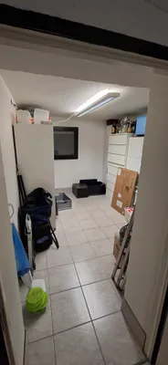 4-Zimmer-Haus kaufen in Bruck-Mürzzuschlag – 125 m², € 215.000 – Bild 27 von 31
