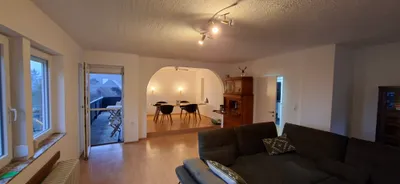 4-Zimmer-Haus kaufen in Bruck-Mürzzuschlag – 125 m², € 215.000 – Bild 20 von 31
