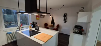 4-Zimmer-Haus kaufen in Bruck-Mürzzuschlag – 125 m², € 215.000 – Bild 12 von 31