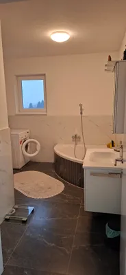 4-Zimmer-Haus kaufen in Bruck-Mürzzuschlag – 125 m², € 215.000 – Bild 7 von 31