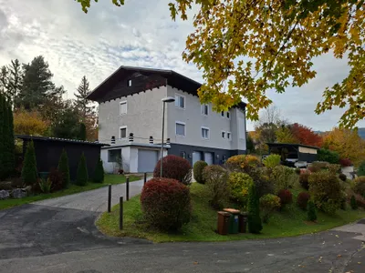 4-Zimmer-Haus kaufen in Bruck-Mürzzuschlag – 125 m², € 215.000 – Bild 4 von 31