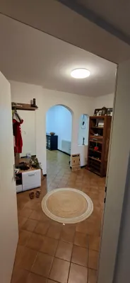4-Zimmer-Haus kaufen in Bruck-Mürzzuschlag – 125 m², € 215.000 – Bild 22 von 31