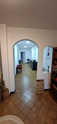 4-Zimmer-Haus kaufen in Bruck-Mürzzuschlag – 125 m², € 215.000 – Bild 23 von 31