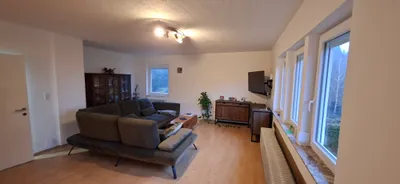 4-Zimmer-Haus kaufen in Bruck-Mürzzuschlag – 125 m², € 215.000 – Bild 18 von 31
