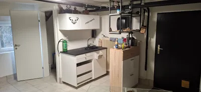 4-Zimmer-Haus kaufen in Bruck-Mürzzuschlag – 125 m², € 215.000 – Bild 29 von 31